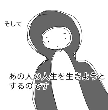 D58F92ED-21DF-4E5C-B900-60D063EBC4D2