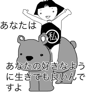 5BFED7F2-A61E-436A-A925-60A982D09DAC