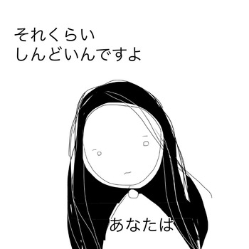 99DFD964-CB3B-427E-998E-1A6E7D0056A0