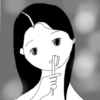 651BA242-9C63-4BF4-8C5C-19ED946E4D5B