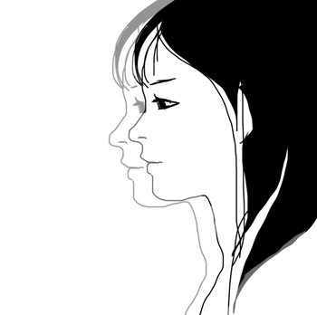 0D00E3E4-CB40-40C3-95BA-40D941BA39CD