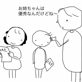 DB9E1BE9-FD70-4C7A-9B75-4EF0AFE0FA6E