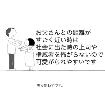 4B11216A-66D2-4BA5-804D-2205509E9EDC