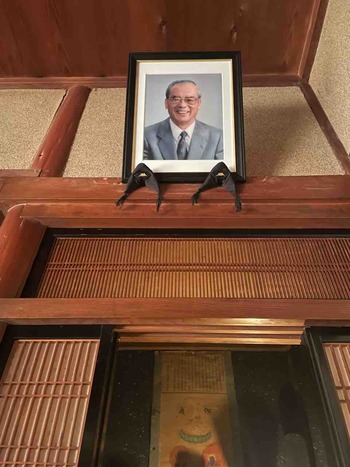 IMG_5182