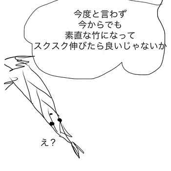 179BE403-FA7B-4655-8F80-FD59F55BBC9A