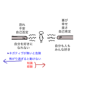 無題1259_20190919072403