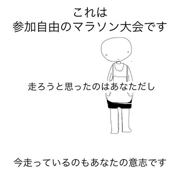 AF9BFC92-3B72-4CA6-997B-F02F13C27E15