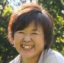 爆笑