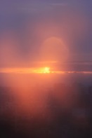 a1380_001597