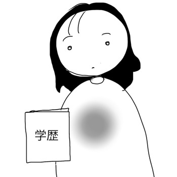 A4A25C42-315F-4356-9F5B-D4FC53961568