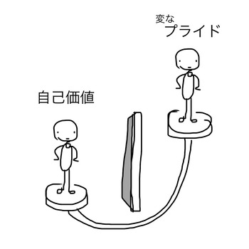 1A79F77A-BC05-4E82-95E0-22BC06BD8A84