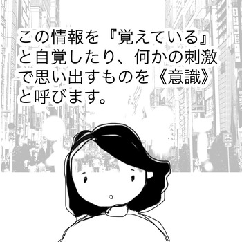 AF3E61EA-8CF2-4B6E-8A13-E95CEFEA633F