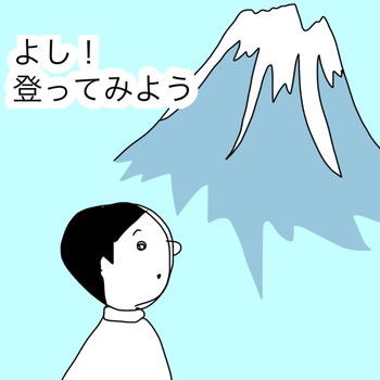 A8C588F7-38B8-4AFE-98A1-33F8935D05E5