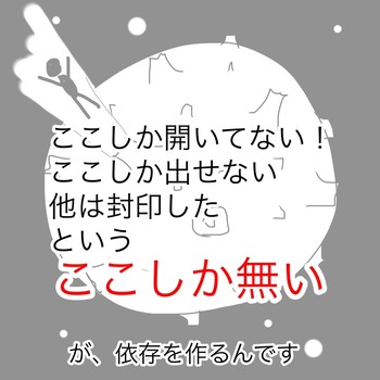 BCCCC204-4816-4109-B042-99578DC8D958