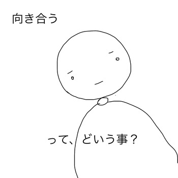 6007E8A3-18E4-447E-B2CA-E60F73DBF312