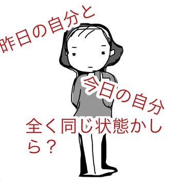 CB078BC3-BE96-48F0-96F8-BC17D6009019