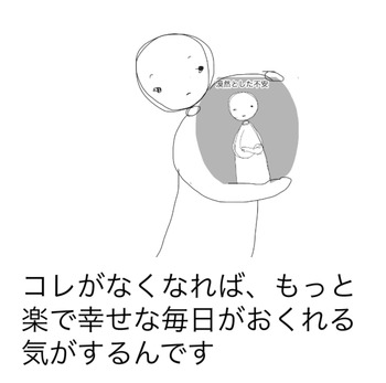 D3DFCA17-A511-4FDB-B815-DA6BD3CC212B