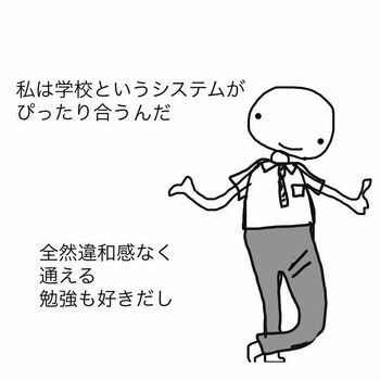 0726fd10-s