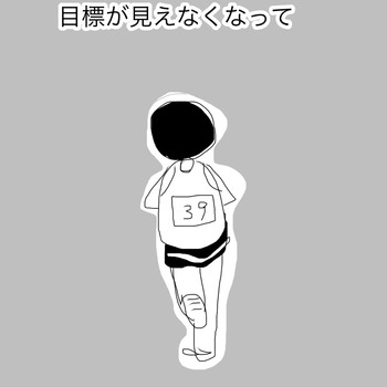 07F22D92-05B5-4F5B-B0B1-EF9918522EE8