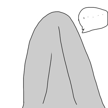 443C00C5-B9C8-4A5D-BF14-5D1E0169A5D2