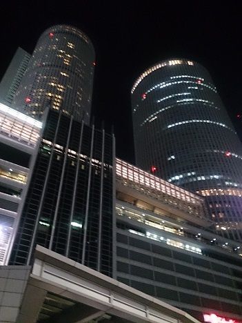 DSC_5034