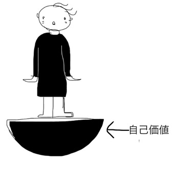 7C9FE48D-722B-4F09-8960-6523839548CB