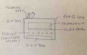 FullSizeRender