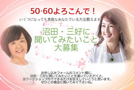 無題1405_20201217162113