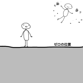IMG_0130