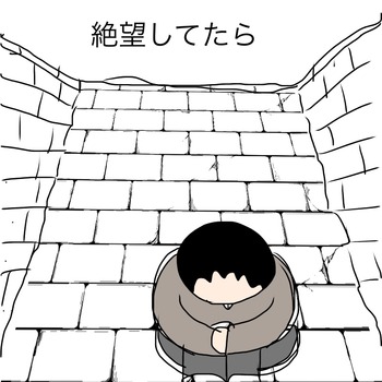 B07AB11A-1F8B-48F4-BD51-F7DDEF4CF654