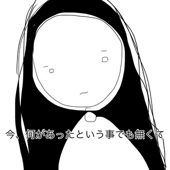 47B8A4F8-DE3D-4537-B4EE-C33FEF8BECC6