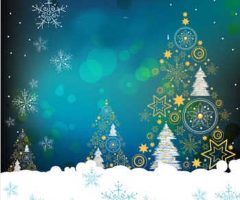 2016-12-09-11-10-06