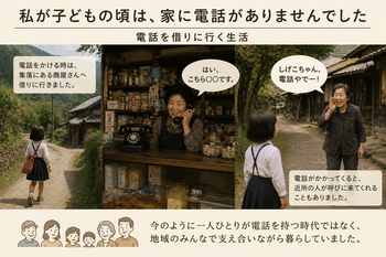 ChatGPT Image 2026年8月2日 18_08_16