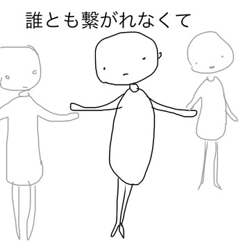 A87D9211-57BA-4284-8B83-A8E2B9139A03