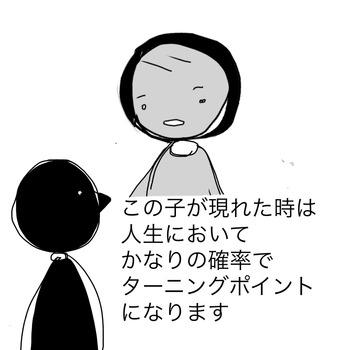 67F41D3A-068E-4E29-8F1B-84BDE242BA62