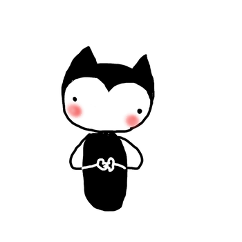 無題1449_20210407133035