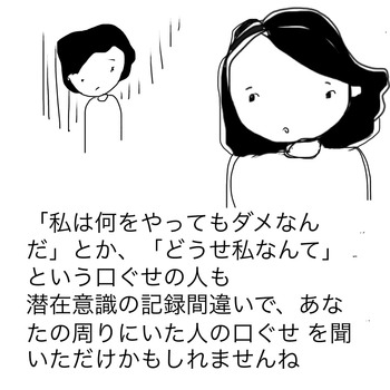 C0E659C8-3F1C-4633-8F2D-4E6C239E0F8A