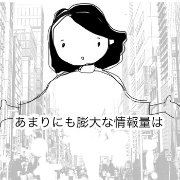 C8B44C54-7342-47CE-A9F8-77135591E919