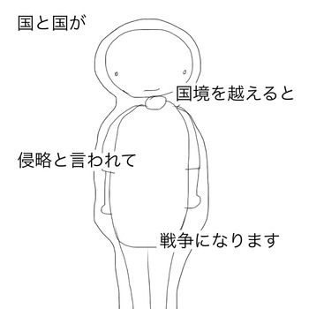 135F5DA9-6087-43B3-9D50-391596F432BB