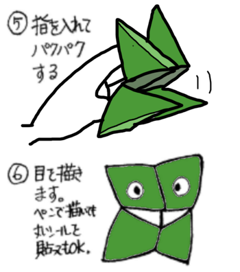 無題1326_20200515123128