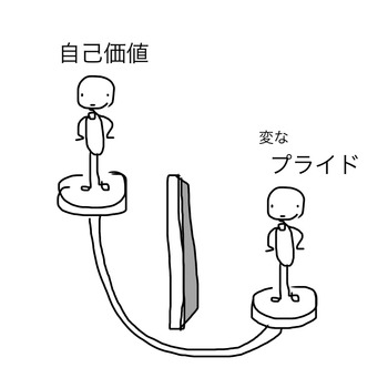 2656A3D3-2EAE-400A-9D46-8F22377FCE70