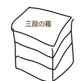 ダウンロード