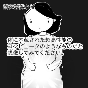 85B582A6-A61B-44D2-83F9-EB45A2874D9E
