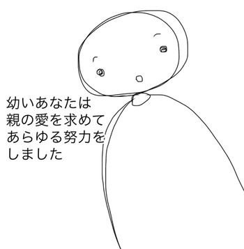 3F768BF3-D477-46F0-AEF4-B1B987EBBD9C