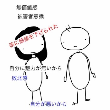 505E744A-0E1F-493D-A9A8-AD6D29234A01