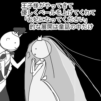 A1A8FF17-3612-4129-ADD8-6DB34A5D2274