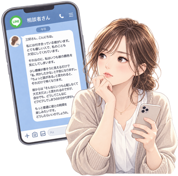 a9dcd5b8-c47d-4e20-8450-a09636a93a2a