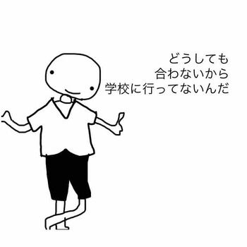 ef78f1dd-s