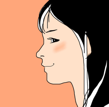 F16B22A5-07E9-4DFE-93CA-C02F1263870D