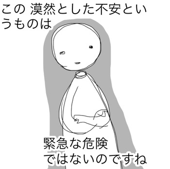 AD58B960-1DCC-405A-9C5F-A44011C589FC